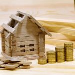 Choosing the Right Property Tax Consultant for Your Situation