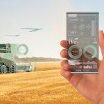 5 Game-Changing Agricultural Innovations Shaping the Future