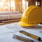 The Role of Cost Segregation in Accelerating Depreciation Deductions