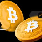 Bitcoin Price USD 2025: Navigating the Crypto Market’s Future