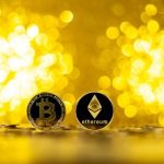 Virtual Cryptocurrency Exchange BTCC Innovation