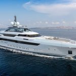 When should you book holiday season yacht charters for availability?