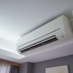 The Ultimate Guide to Air Conditioning in Dubbo