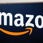 What makes Amazon management company reviews helpful for sellers?